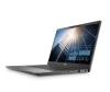 Dell NOTEBOOK LATITUDE 7300 i5-8365U 13.3" TOUCH 16GB 512GB SSD WIN10 PRO - Ricondizionato